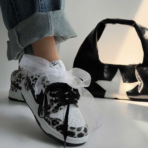 کتونی NIKE JORDAN SB کد 141177