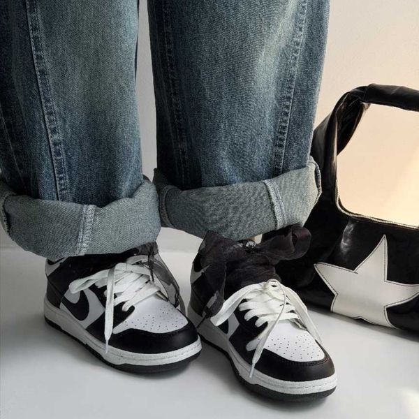 کتونی NIKE JORDAN SB کد 141177