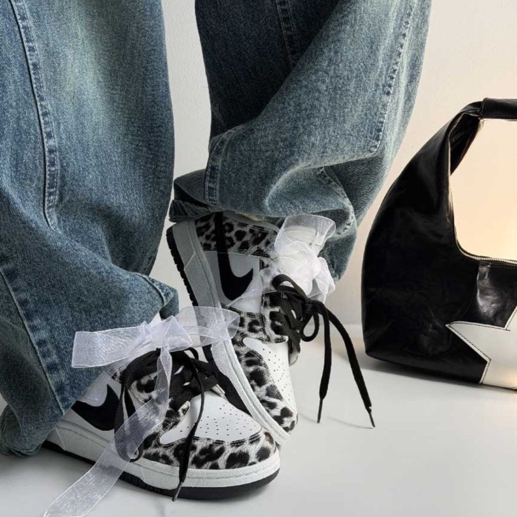 خرید انلاین کتونی NIKE JORDAN SB کد 141177