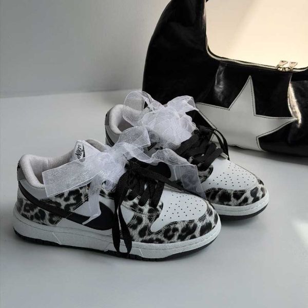 کتونی NIKE JORDAN SB کد 141177