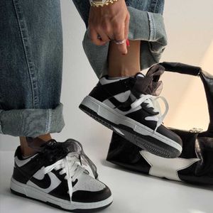 خرید اینترنتی کتونی NIKE JORDAN SB کد 141177