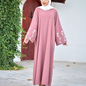 فروش اینترنتی مانتو عبایی گلسا