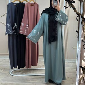 خرید آنلاین مانتو عبایی گلسا