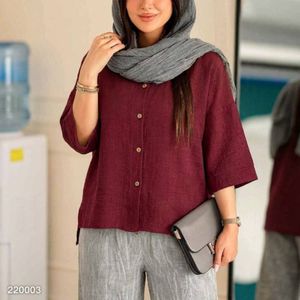 ست شومیز و شلوار زنانه