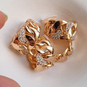 خرید اینترنتی قیمت انگشتر زنانه کارتیر XUPING