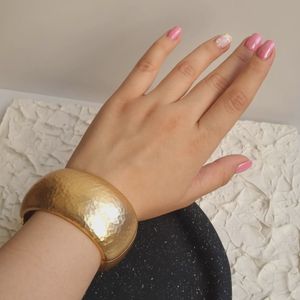 خرید اینترنتی قیمت بنگل زنانه