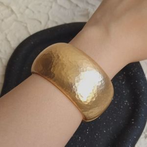 خرید اینترنتی قیمت بنگل زنانه