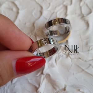 خرید اینترنتی قیمت انگشتر کارتیه لاو