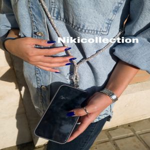 مشخصات محصول بندموبایل