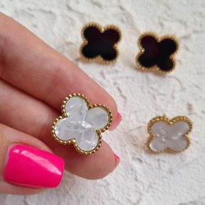فروش اینترنتی محصول ونکلیف