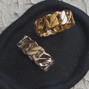 خرید اینترنتی قیمت بنگل زنانه کارتیه