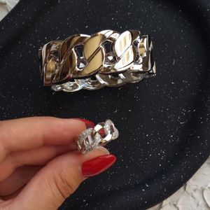 بنگل زنانه کارتیه