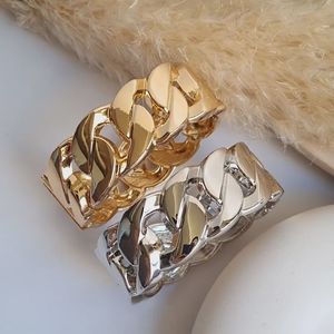 بنگل زنانه کارتیه