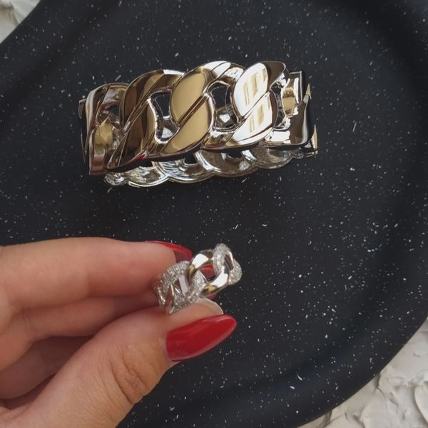 بنگل زنانه کارتیه