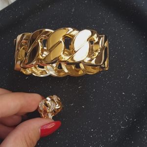 خرید اینترنتی قیمت بنگل زنانه کارتیه