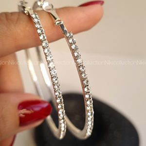خرید اینترنتی قیمت گوشواره های تنیسی جواهری