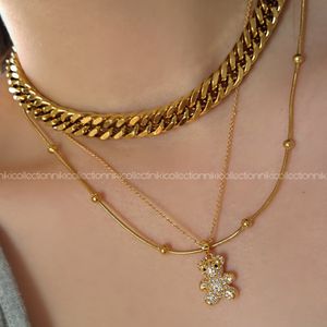 خرید اینترنتی قیمت گوشواره بخیه تدی