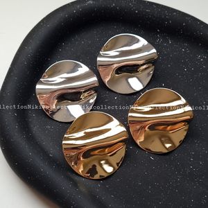 خرید اینترنتی قیمت گوشواره دفرمه