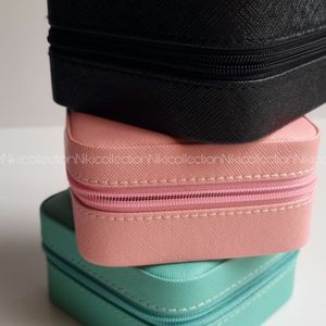 جعبه جواهری مدل 1