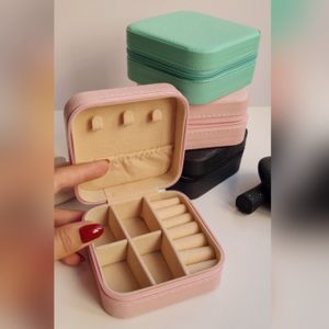 مشخصات جعبه جواهری مدل 1