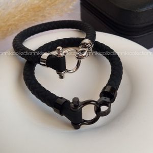 خرید اینترنتی قیمت دستبند رابر امگا زنانه