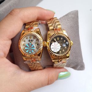 فروش اینترنتی ساعت زنانه رولکس مسترکوآلیتی