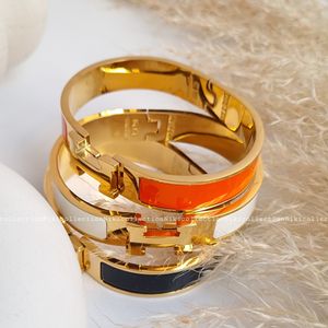 خرید اینترنتی قیمت دستبند هرمس قفل اصلی
