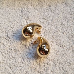 فروش اینترنتی گوشواره قطره