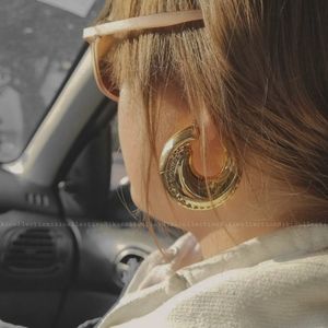 خرید اینترنتی قیمت گوشواره های ژوپینگ