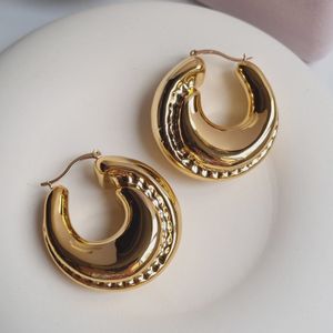 خرید اینترنتی قیمت گوشواره های ژوپینگ