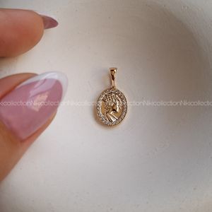 خرید اینترنتی قیمت پلاک  گردنبند ژوپینگ