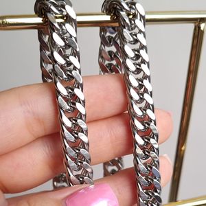 ست مردانه  کارتیه 14میل
