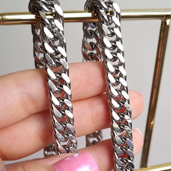 ست مردانه  کارتیه 14میل