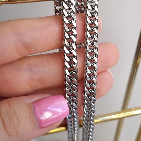 ست مردانه کارتیه 7میل