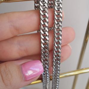ست مردانه کارتیه 7میل