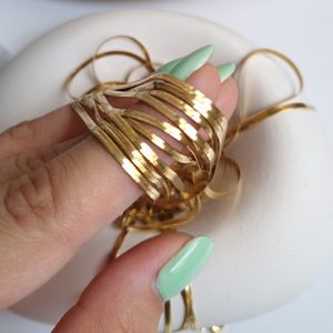 خرید اینترنتی گردنبند پابند دستبند ماری