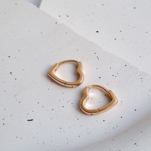 خرید اینترنتی قیمت گوشواره ریز ژوپینگ