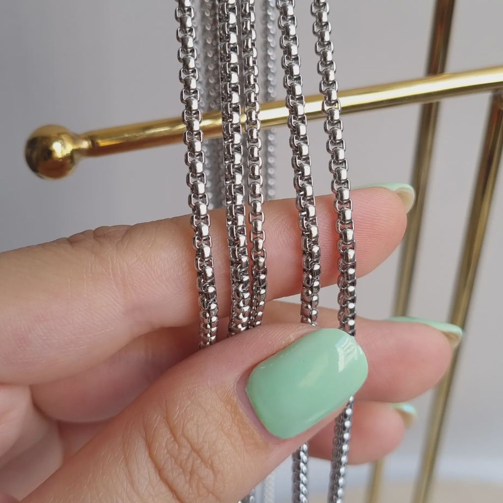خرید اینترنتی قیمت زنجیر ویتالی
