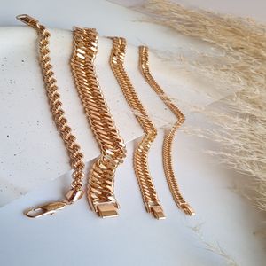 دستبند زنانه کارتیه ژوپینگ