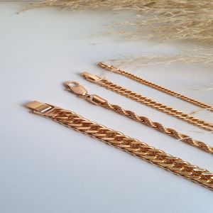 قیمت ارزان دستبند زنانه کارتیه ژوپینگ