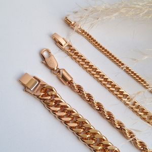 خرید اینترنتی دستبند زنانه کارتیه ژوپینگ