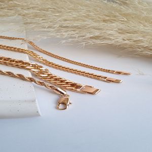 دستبند زنانه کارتیه ژوپینگ