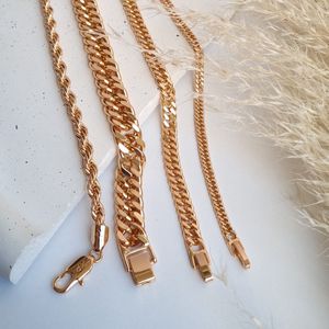 مشخصات دستبند زنانه کارتیه ژوپینگ