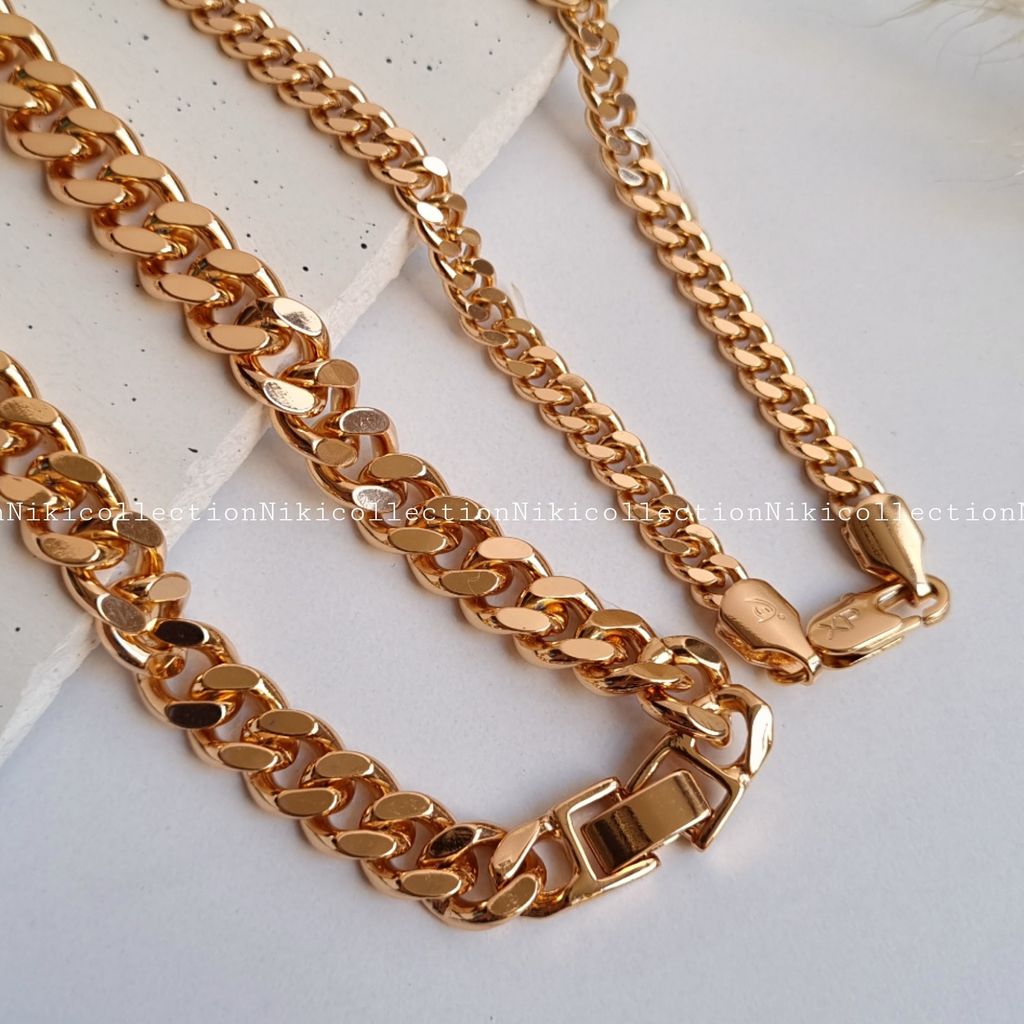 خرید اینترنتی قیمت گردنبند زنانه کارتیر ژوپینگ