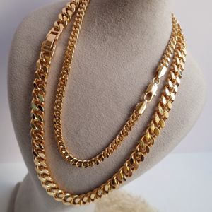 خرید اینترنتی قیمت گردنبند زنانه کارتیر ژوپینگ