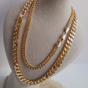گردنبند زنانه کارتیر ژوپینگ