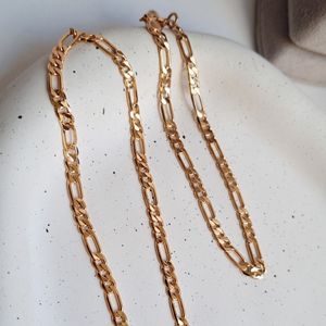 خرید اینترنتی قیمت ست فیگارو ژوپینگ