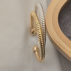 خرید اینترنتی قیمت بنگل زنانه فنری