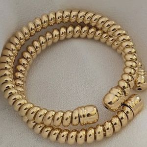 خرید اینترنتی قیمت بنگل زنانه فنری