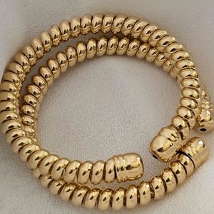 خرید اینترنتی قیمت بنگل زنانه فنری